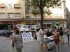 LA RUTA DEL PELIGRO DE LAS ANTENAS BASE DE TELEFONIA MOVIL